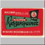 w002 (85).JPG